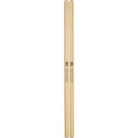 Meinl SB119 1/2 inç Hickory Timbal Bageti