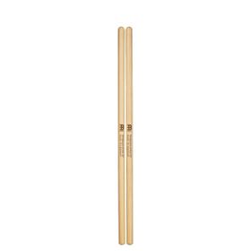 Meinl SB119 1/2 inç Hickory Timbal Bageti