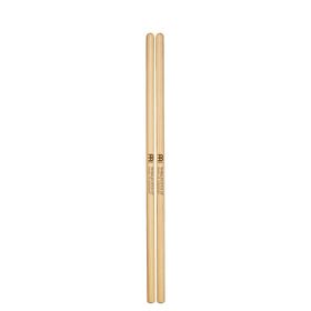 Meinl SB119 1/2 inç Hickory Timbal Bageti