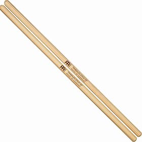 Meinl SB119 1/2 inç Hickory Timbal Bageti