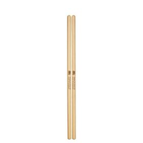 Meinl SB119 1/2 inç Hickory Timbal Bageti