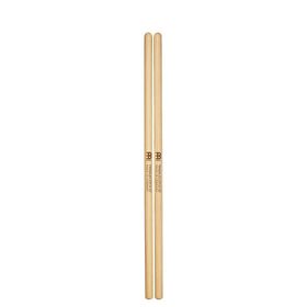 Meinl SB119 1/2 inç Hickory Timbal Bageti