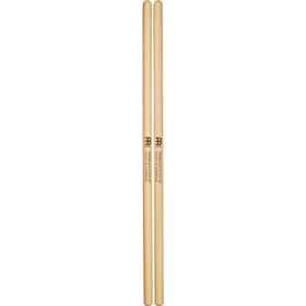 Meinl SB119 1/2 inç Hickory Timbal Bageti