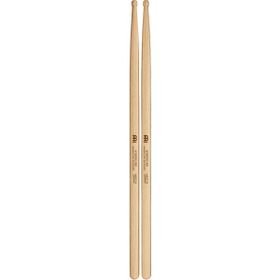 Meinl SB132 Hibrit 8A Baget
