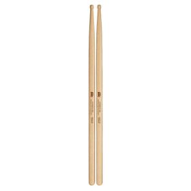 Meinl SB132 Hibrit 8A Baget