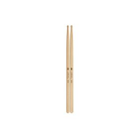 Meinl SB132 Hibrit 8A Baget