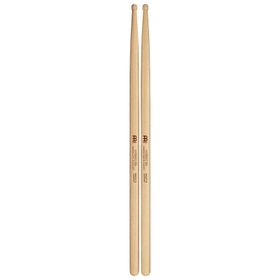 Meinl SB132 Hibrit 8A Baget