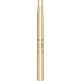 Meinl SB133 Hibrit 9A Baget