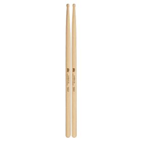 Meinl SB133 Hibrit 9A Baget