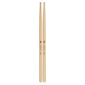 Meinl SB133 Hibrit 9A Baget
