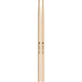 Meinl SB134 Hibrit 7A Baget