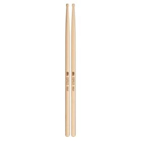 Meinl SB134 Hibrit 7A Baget