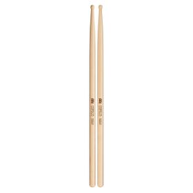 Meinl SB134 Hibrit 7A Baget
