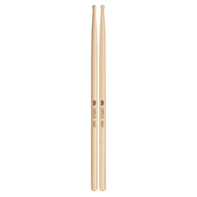 Meinl SB134 Hibrit 7A Baget