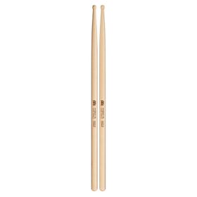 Meinl SB134 Hibrit 7A Baget
