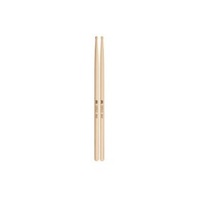 Meinl SB134 Hibrit 7A Baget