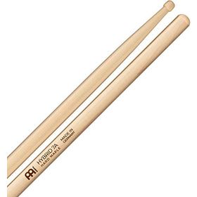 Meinl SB134 Hibrit 7A Baget