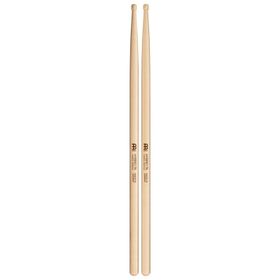 Meinl SB134 Hibrit 7A Baget