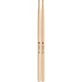 Meinl SB136 Hibrit 5A Baget