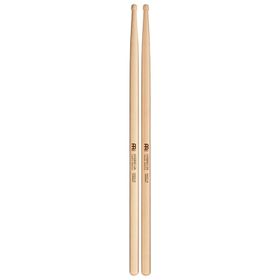 Meinl SB136 Hibrit 5A Baget