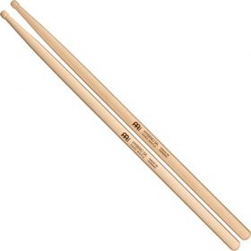 Meinl SB136 Hibrit 5A Baget