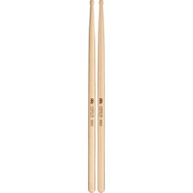 Meinl SB138 Hibrit 5B Baget