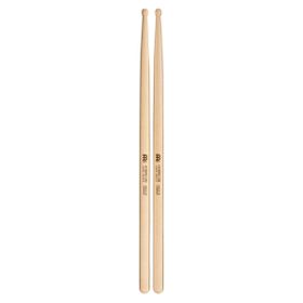 Meinl SB138 Hibrit 5B Baget