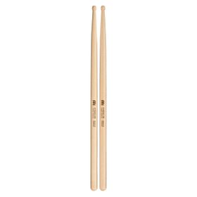 Meinl SB138 Hibrit 5B Baget