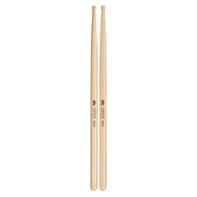 Meinl SB138 Hibrit 5B Baget