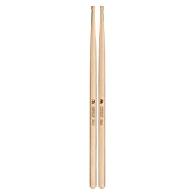 Meinl SB138 Hibrit 5B Baget