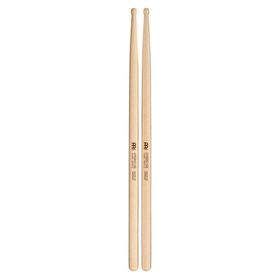Meinl SB138 Hibrit 5B Baget
