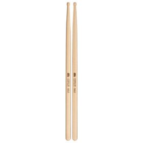Meinl SB138 Hibrit 5B Baget