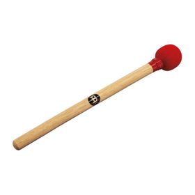 Meinl SB2 16 Samba Beater