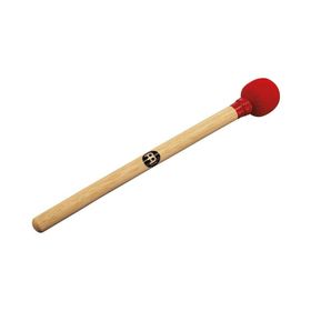 Meinl SB2 16 Samba Beater