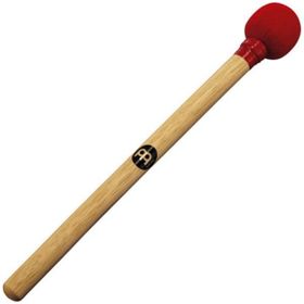 Meinl SB2 16 Samba Beater