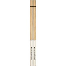 Meinl SB202 Multi-Rod Bamboo Flex Bundle Baget