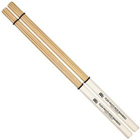 Meinl SB202 Multi-Rod Bamboo Flex Bundle Baget