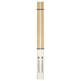 Meinl SB202 Multi-Rod Bamboo Flex Bundle Baget
