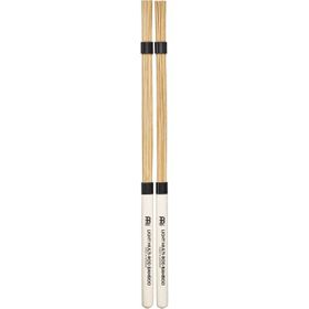 Meinl SB203 Bamboo Light Rod Baget