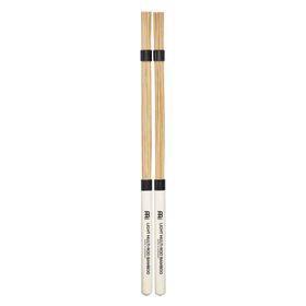 Meinl SB203 Bamboo Light Rod Baget