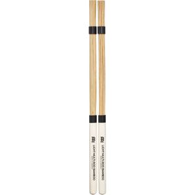 Meinl SB203 Bamboo Light Rod Baget