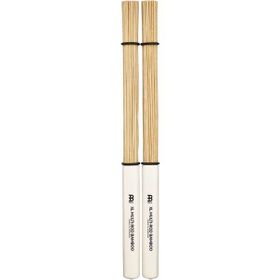 Meinl SB204 Bamboo XL Rod Baget