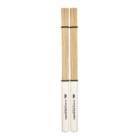 Meinl SB204 Bamboo XL Rod Baget