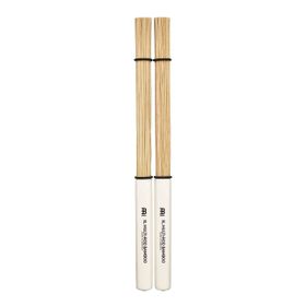 Meinl SB204 Bamboo XL Rod Baget