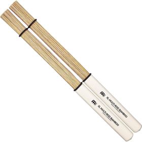 Meinl SB204 Bamboo XL Rod Baget