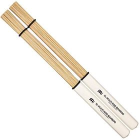 Meinl SB204 Bamboo XL Rod Baget