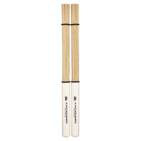 Meinl SB204 Bamboo XL Rod Baget