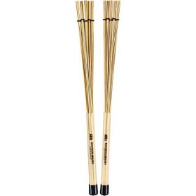 Meinl SB205 Bamboo Fırça Baget