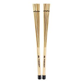 Meinl SB205 Bamboo Fırça Baget