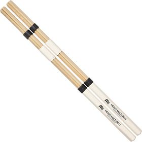 Meinl SB207 Multi-Rod Heavy Hardwood Baget